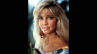 Heather Locklear  🌼 [upl. by Yoj]