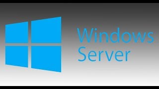 Windows server backup nasıl alınır [upl. by Damal]