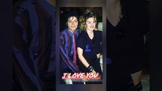 Michael Jackson  King of pop leavemealone mj mjedit 80s music short song memes status 298 [upl. by Enilrahc776]