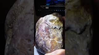 Ruby CorundumMore video on my channel ruby jawellary corundum gemstone [upl. by Carbo]