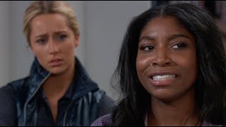 General Hospital Tease  February 2nd 2024 [upl. by Bahr48]