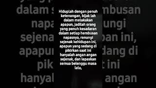 Motivasi [upl. by Audras]