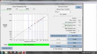 Optimizing TECTITE 40  Part 5 Pretest [upl. by Euhc]