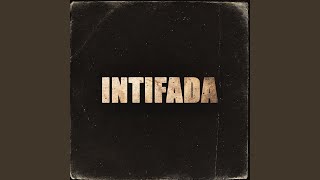 Intifada [upl. by Arik]