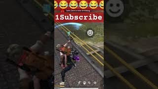 Talwar wala comedy video free fire 😂😆 a r Roshan rox free fire short funnyshort [upl. by Beatrice784]