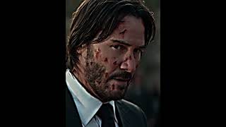 John Wicks Epic Speech  John Wick 2 Scenes [upl. by Coit]