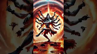 shorts youtubeshorts viralvideo bollywood har har Mahadev 🙏🙏🙏🙏🙏🙏🙏🙏🙏🙏🙏🙏🙏 [upl. by Ylatan]