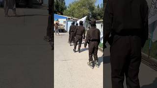 afghanmilitary viralvideo fyp foryou Afghanistan Army [upl. by Etem]