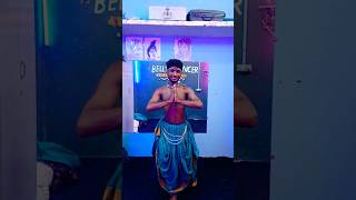 🤭belly dancer 🫢 ravi sagar Ajay with male belly dancer ♥️ trendingshortsyoutub vairalshortmrj [upl. by Cadal]