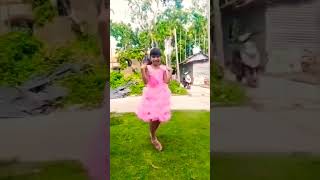 Lovely dance performancedancevideo trending mahidancer miss [upl. by Mccowyn]