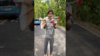 Best RC Helicopter And Flying Eagle Testing rchelicopter birds [upl. by Georgie]