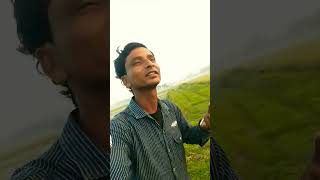 Pathar Ke Sanam Jab Milana Milana 💔💔Chhod Diya Khan Bhai video shorts [upl. by Amjan76]