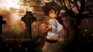 AMV  Still Alive  Bestamvsofalltime Anime MV ♫ [upl. by Aratas]