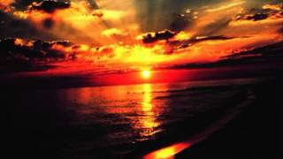 ONE HOUR ALL ALPHA MEDITATION MUSIC MOST PEACEFUL CALM AND SOOTHING [upl. by Anicart]