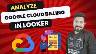 How to Export Billing Data to BigQuery  Google Cloud Platform [upl. by Barrus]
