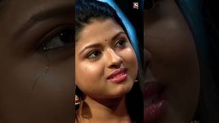 insaan kitna gir gaya daulat ke samneindian idol season 14shorts indianidol14 viralvideo viral [upl. by Hnahc]