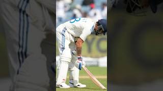 NZ won a historic win in Pune vs IND viralshort nzvsind [upl. by Anirehs]