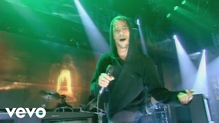 Jamiroquai  Deeper Underground Top Of The Pops 1998 [upl. by Filiano]