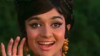 Achcha To Hum Chalte Hain Aan Milo Sajna 1970 Rajesh Khanna Lata amp Kishore Kumar [upl. by Alusru61]