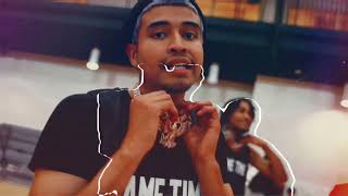 Kap G x Rudechild quotGame Timequot Official Video [upl. by Goebel]