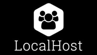 Enable localhost8080 in Windows [upl. by Lessirg]