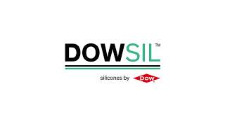 Trusted Dow Corning® silicone materials are now DOWSIL™ [upl. by Ian]