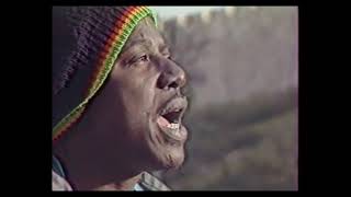 Alpha Blondy  Jerusalem Official Video [upl. by Traweek650]