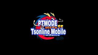 Ts Online Mobile  Hướng dẫn PTmode từ A đến Z  TSBDY MOBILE [upl. by Smalley]