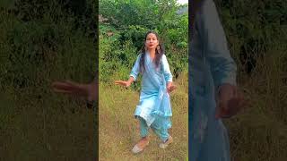 Panjabi mutiyaraan 🎵 music punjabisong youtubeshorts viralshorts dancecover dance [upl. by Fital]