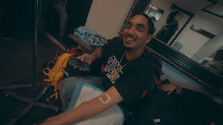 Shoreline Mafia  Paid In Full Tour Episode 2 [upl. by Llejk]