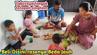 Setelah Sekian Lama Akhirnya anak Saya Bisa Meminumya Dan Mereka Sangat Bersyukur [upl. by Conover703]