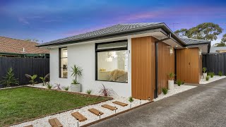 16 Bluegum Court Mill Park [upl. by Aizatsana507]