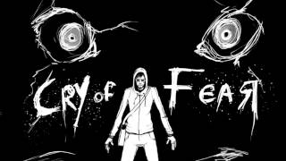 Cry of Fear  Jumping Strings [upl. by Anirdnajela]