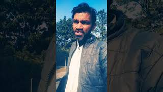 Vailpuna song ft sippy gill 😠🤨shooter movie song👹🌚punjabi dialogue short RaviKant17 [upl. by Ginnie]