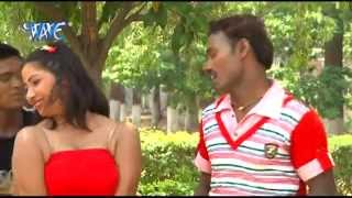 लप लप लपके जोबनवा  Hothlali Kare Las Las  Sakal Balmua  Bhojpuri Hit Song WaveMusicIndia [upl. by Ellmyer]