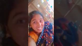 Mana li diwali comedy funny love funjoks fun jokess comedymovies trending [upl. by Coster490]