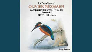 Catalogue dOiseaux Book 4 VII La Rousserolle Effarvatte The Reed Warbler [upl. by Lia]