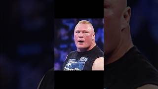 Brock Lesnar Destroys Wyat FamilyDean Ambrose 😈❤🔥  Mass status 😱🔥  Edit👀 viral [upl. by Mihar800]