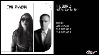 The Silures  April Showers [upl. by Aruam]