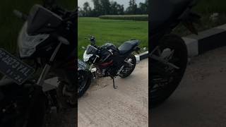 bahan story wa viralvideo hondanewcb150r smartphone hondacb150r hondacb beranda hondacb150 [upl. by Devaj]