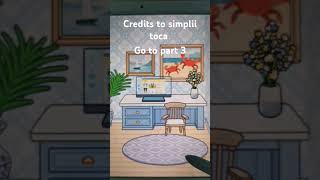 Subscribe to simplii toca [upl. by Mckinney]