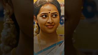 Thannanthani 💞maanu iva thanni illa 💞meenu 😘  maruthu vishal sridivya video songs [upl. by Ahseia876]