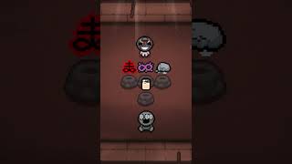 BEST IPECAC BUILD [upl. by Yance]