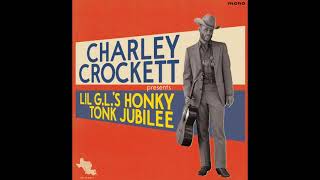 Charley Crockett  I Saw the Light [upl. by Inol]