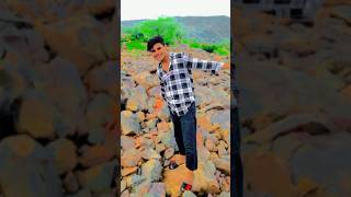 Mewati song 🎧 serialnumberaslamsinger6000 dance aslamsinger7000 bhojpuri sonaslamsinger6666 [upl. by Anavoj]