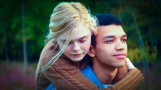 10 Best Teen High School Movie on Netflix Teenage Romantic Movies [upl. by Yurt]