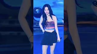 aespa 에스파 Next Level MV Karina Live Performance shorts karina aespa nextlevel trending yt [upl. by Itnahs]