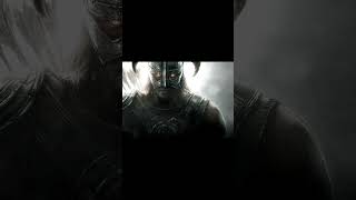 Skyrim Battle Music  Epic Orchestral Soundtracks for Fierce Battles [upl. by Kalman816]