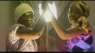 Hausa Song  Nai Guda [upl. by Hayila]