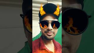 Jalne Walon Ko Main Aur Jalaun songs status viral status attitude vfx editing videos snap chat vfx [upl. by Clauddetta726]